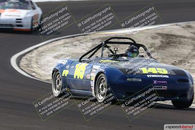 media/Feb-22-2025-CalClub SCCA (Sat) [[57201885c5]]/Group One/Group 1B/